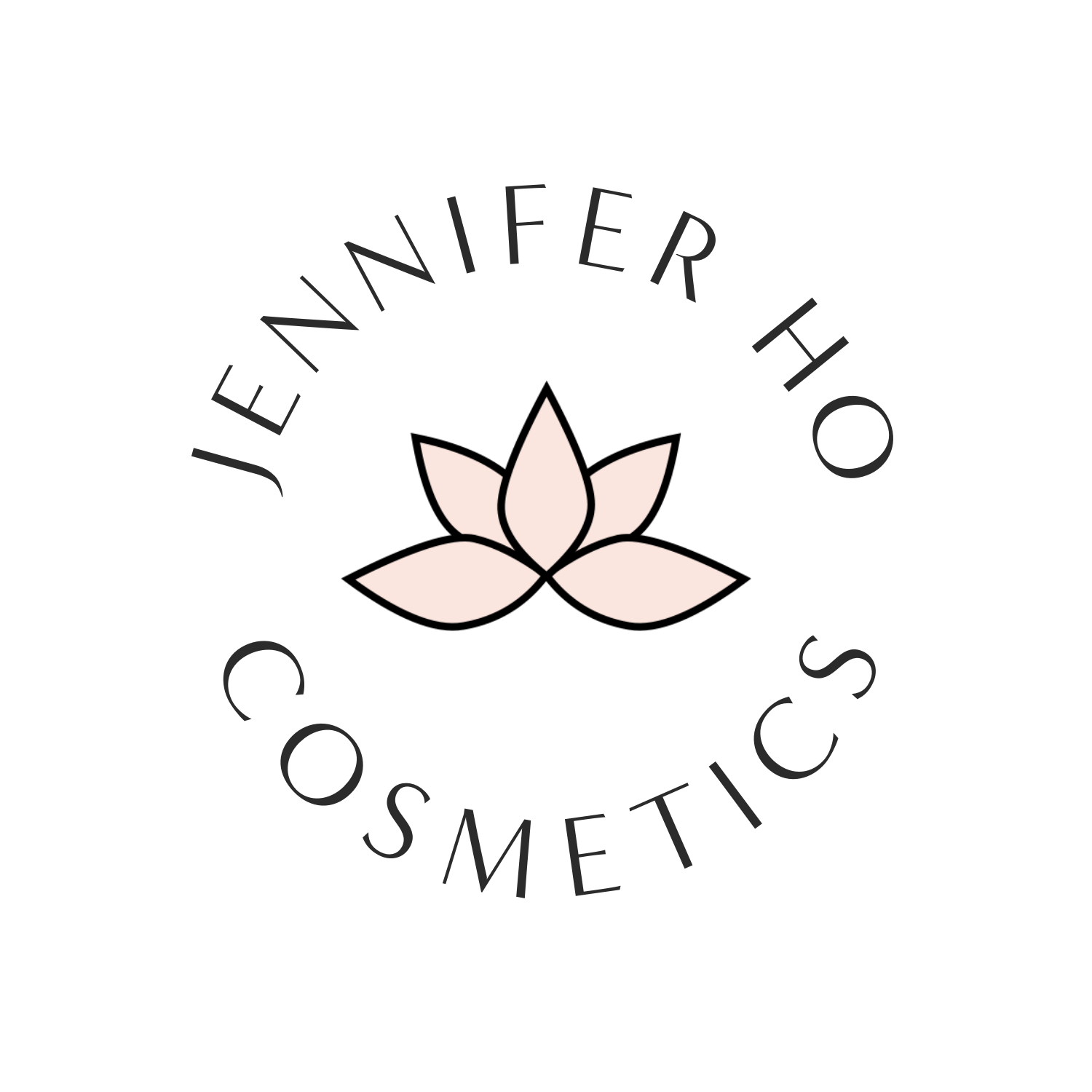 JHO Cosmetics