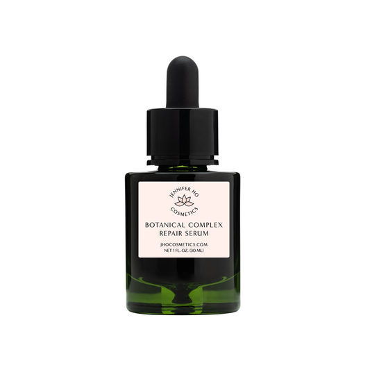 BOTANICAL COMPLEX REPAIR SERUM